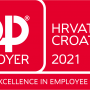 Top_Employer_Croatia_2021