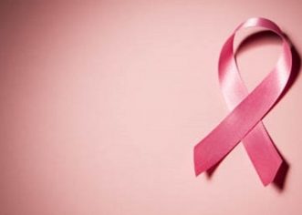 Poreč osigurao besplatne mamografske preglede za žene starije od 40 godina
