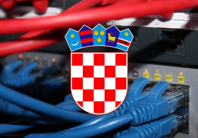 100 Mbit/s i 5G svima: Hrvatska dobiva Nacionalni plan razvoja širokopojasnog pristupa