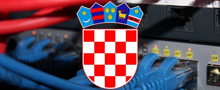 100-mbits-i-5g-svima-hrvatska-dobiva-nacionalni-plan-razvoja-sirokopojasnog_mCFgAL