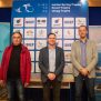 U Umagu najavljen ‘Istrian Spring Trophies’: 3 PROFESIONALNE BICIKLISTIČKE UTRKE PRIVUKLE SU 29 TIMOVA IZ CIJELOGA SVIJETA