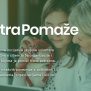 Skupina volontera iz Istre osnovala udrugu za pomoć Baniji “Istra pomaže”