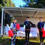 Završila je 16.sezona Istarske zimske lige u trčanju powered by Plava Laguna
