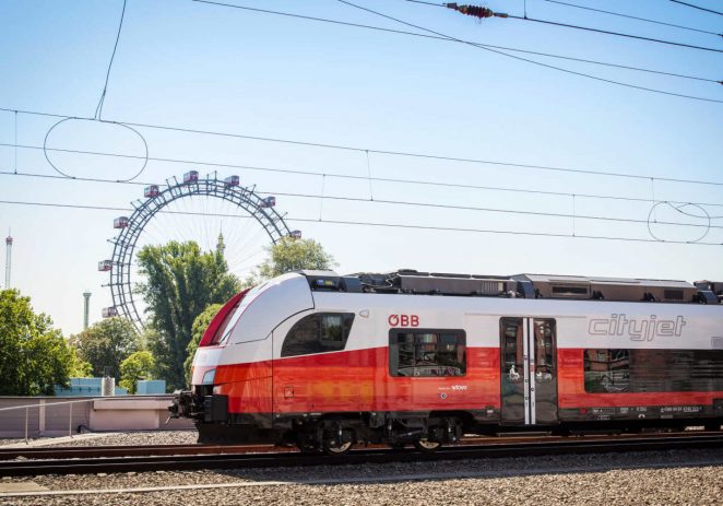 Austrijanci i Slovaci uvode noćni vlak za Split, karte već u prodaji, objavljene i cijene