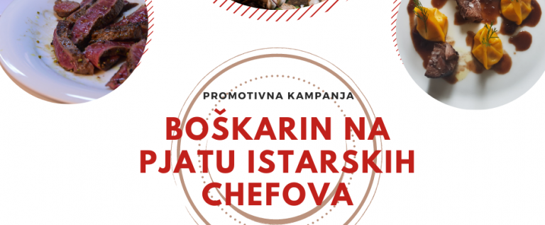 Promotivna kampanja_Boškarin na pjatu_baner