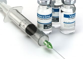 Europska agencija za lijekove (EMA) odobrila je cjepivo Covid-19 za djecu od 12 do 15 godina iako je smrtnost u ovoj dobi samo 0,0000002%
