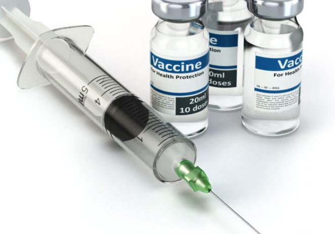 Europska agencija za lijekove (EMA) odobrila je cjepivo Covid-19 za djecu od 12 do 15 godina iako je smrtnost u ovoj dobi samo 0,0000002%