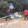 Bio Istra poziva ekološku akciju “Walking with waste” ove subote na Porto Bussolu