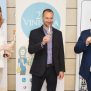 Vinistra ostaje, mijenja datum i mjesto ! 27. Vinistra održava se u lipnju u uvali Peškera u Poreču