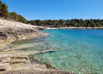 Tijekom uskršnjeg vikenda u Hrvatskoj ostvareno 140 tisuća turističkih noćenja