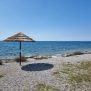 Zagrebački Institut za turizam i Grad Poreč-Parenzo provode anketu među građanima: Stavovi stanovnika o turizmu
