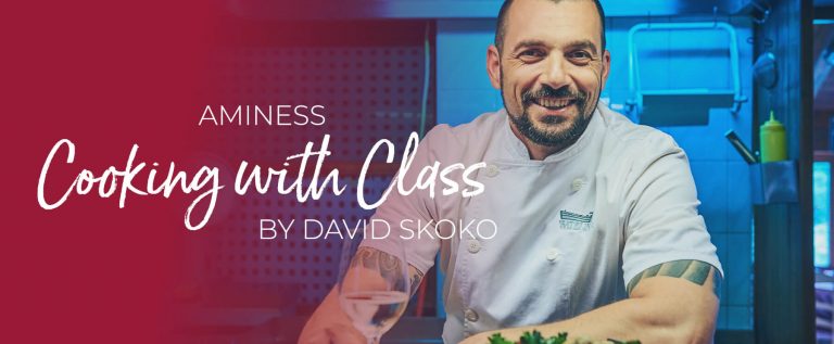 Aminess_Cooking_with_Class_by_David_Skoko