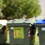 ODVAJANJE OTPADA U NAŠEM GRADU JE LAKO I SVI MOŽEMO NAUČITI KAKO