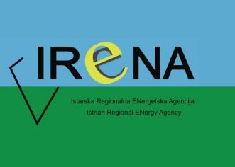 IRENA trenutno provodi 7 EU projekata ukupne vrijednosti  preko 7 milijuna kuna