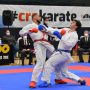 Karate Croatian national championship 2021 (3)