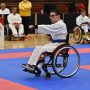 Karate Croatian national championship 2021 (4)