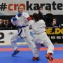 Karate Croatian national championship 2021 (6)