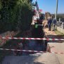 Grade se kanalizacijski objekti na području općine Tar-Vabriga