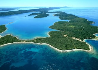 Ministarstvo turizma pokrenulo akciju “hrvatski otoci – COVID free zone”