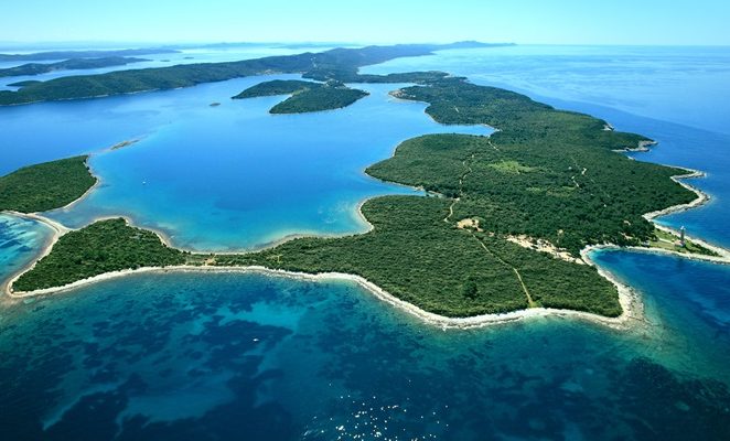 Ministarstvo turizma pokrenulo akciju “hrvatski otoci – COVID free zone”