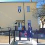 S tri nova vrtića i jaslica, Poreč jedan od gradova koji su najviše ulagali u predškolsko obrazovanje u Hrvatskoj