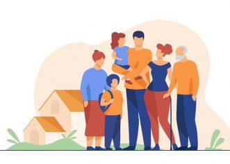 Međunarodni dan obitelji 2021 s temom ”Obitelji i nove tehnologije”