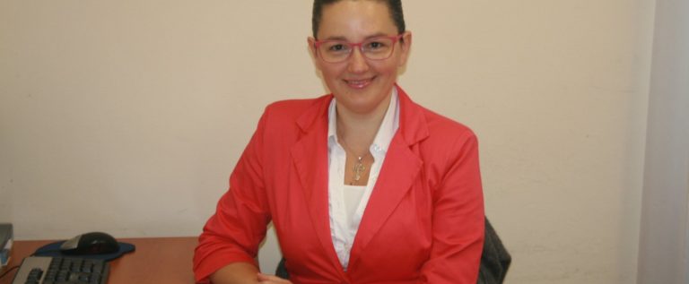Gordana Lalić