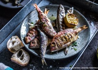Istra ovoga proljeća priprema vrhunske gourmet doživljaje – kreće novo izdanje „Putevima rovinjskih delicija