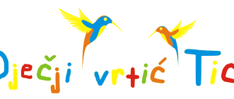 Raspisan je Javni natječaj za upis djece u Dječji vrtić Tići Vrsar  za pedagošku godinu 2021./2022.