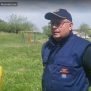 Šef istarskog stožera: Nećemo dati suglasnost za gledanje utakmica na otvorenom