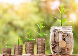 Jača interes istarskih poduzetnika za ulaganja u nove investicije  – Kreditna linija „Poduzetnik Istarska županija 2020.“