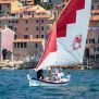 U subotu, 12. lipnja, održava se 15. Rovinjska regata tradicijskih barki