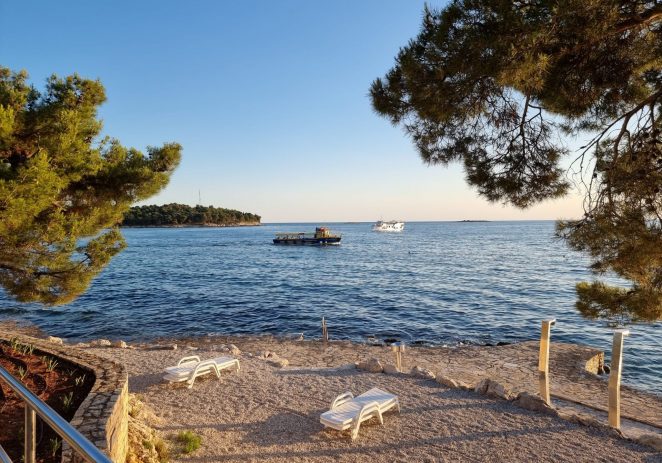 Hrvatska ostvarila dva milijuna turističkih dolazaka 10 dana ranije nego lani