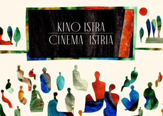 KORADO KORLEVIĆ BIRA SVOJ OMILJENI FILM – u petak, 25. lipnja u Višnjanu uz slobodan ulaz bit će prikazan animirani film Porco Rosso redatelja Hayaa Miyazakija