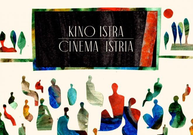 KORADO KORLEVIĆ BIRA SVOJ OMILJENI FILM – u petak, 25. lipnja u Višnjanu uz slobodan ulaz bit će prikazan animirani film Porco Rosso redatelja Hayaa Miyazakija