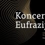 Koncerti u Eufrazijani (2)