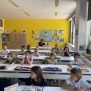 Bioistra nastavlja projekt Ekosfera Poreč: Eko! Impjantajmo ružmarin u OŠ Finida