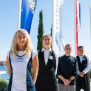 Valamar zapošljava 400 djelatnika na neodređeno i isplaćuje 13. plaću kako bi zadržao zaposlenike u turizmu