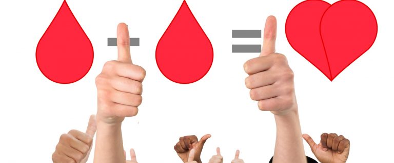 donazione-di-sangue