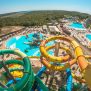 Aquapark Istralandia otvara se u utorak, 15. lipnja !