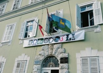 Porečka jezična gimnazija jedna od najpoželjnijih gimnazija za upis među osmašima u Hrvatskoj