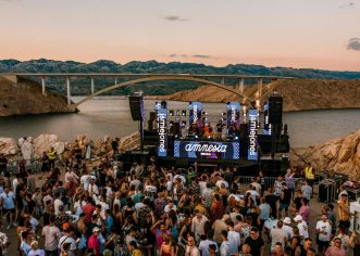 Hrvatska dobiva novi glazbeni festival – ZADAR SUNSET FESTIVAL