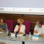 Jednake mogućnosti za žene i muškarce na poslu – ključ napretka gospodarstva i rasta nataliteta