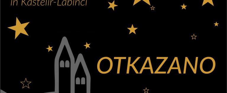 Together-under-the-stars-otkazano