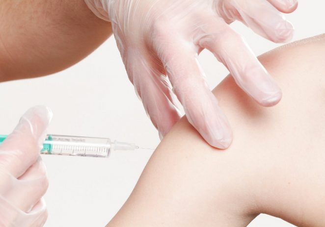 Plan cijepljenja bez najave u Istri za tjedan 19.7. – 25.7.2021 – i dalje Pfizer i Johnson (Janssen) cjepiva
