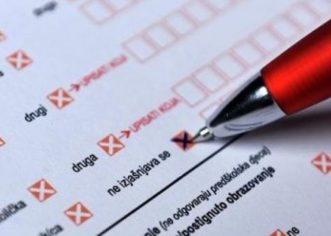 U Istarskoj županiji nedostaje popisivača i kontrolora za provedbu popisa stanovništva 2021. – prijave otvorene do 18. srpnja