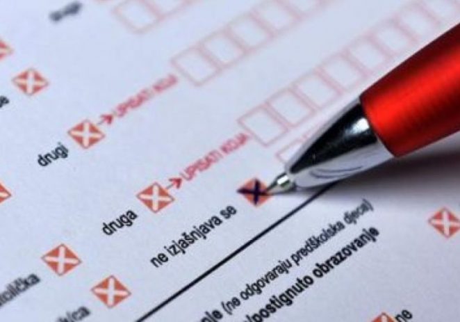 U Istarskoj županiji nedostaje popisivača i kontrolora za provedbu popisa stanovništva 2021. – prijave otvorene do 18. srpnja