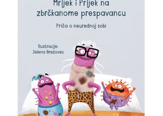 Ovog petka posljednja  radionica iz ljetnog ciklusa “Prije mora do Marafora” u Gradskoj knjižnici