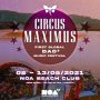 circus maximus fb cover_1