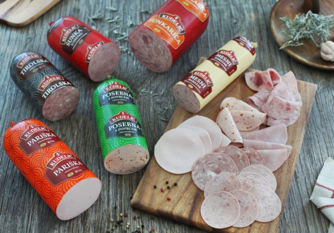 S tržišta opozvano više mesnih proizvoda tvrtke Kudelić